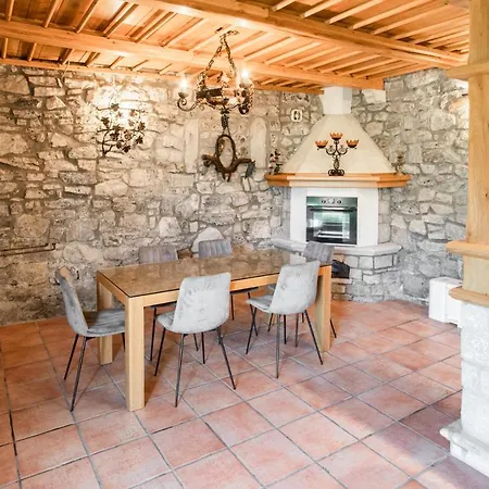 Appartement Trieste Hermes Art *