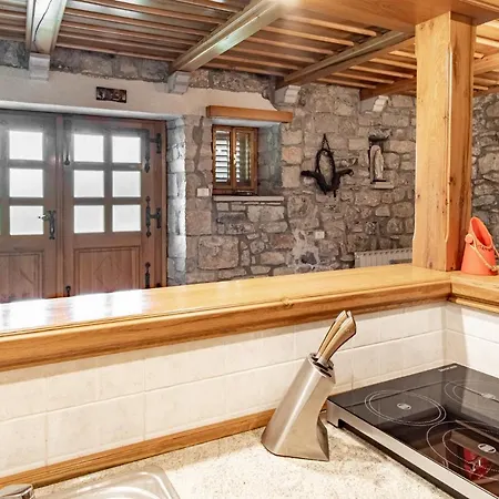 Trieste Hermes Art Appartement Sežana