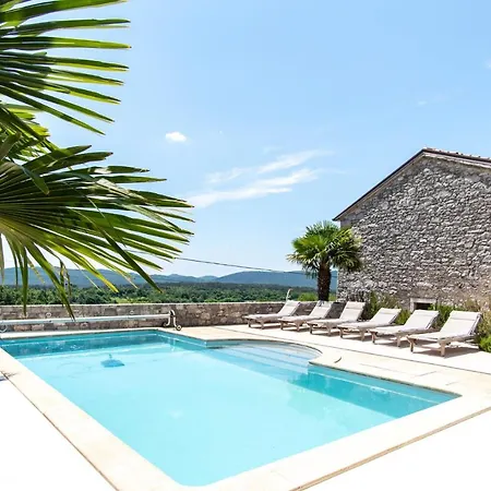 Trieste Hermes Art Appartement