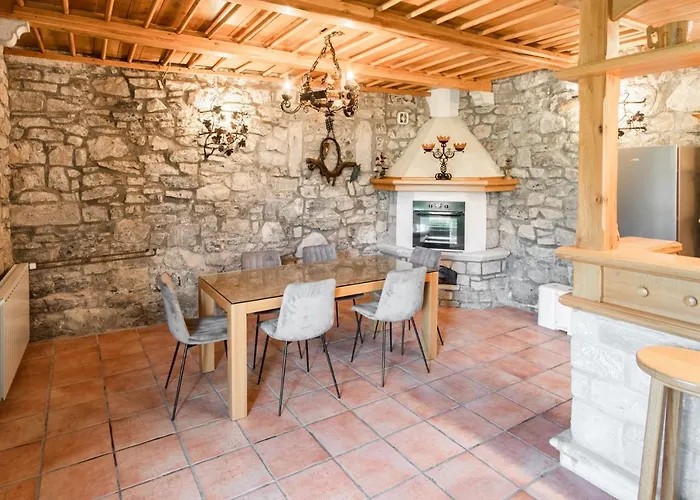 Appartement Trieste Hermes Art *