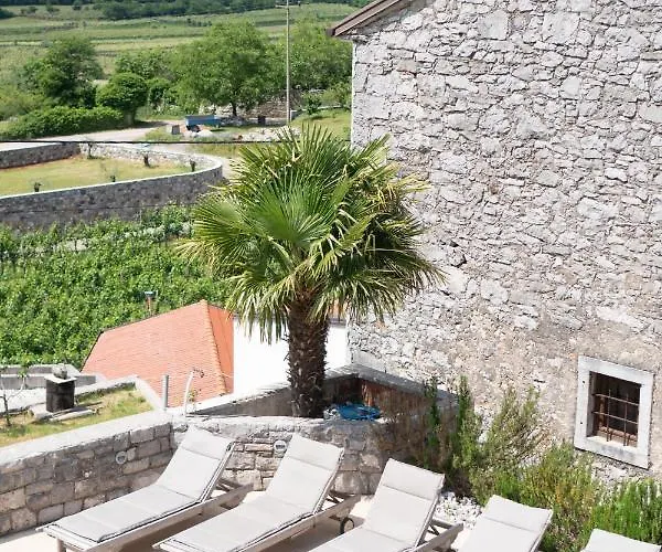 Trieste Hermes Art *