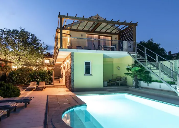 Trieste Hermes Art * Sežana