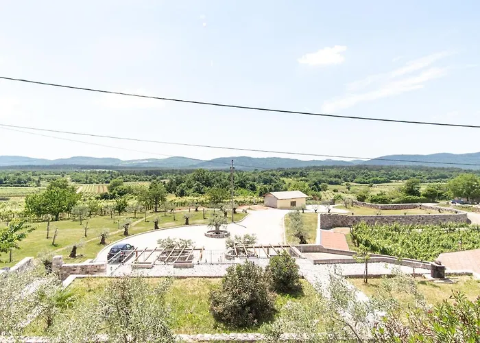 Trieste Hermes Art *