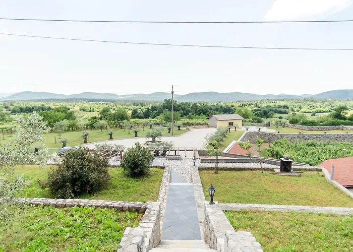 Trieste Hermes Art Sežana