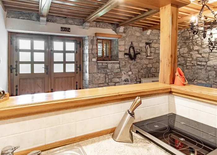 Trieste Hermes Art Appartement Sežana