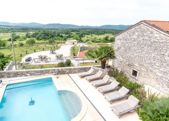 Trieste Hermes Art *