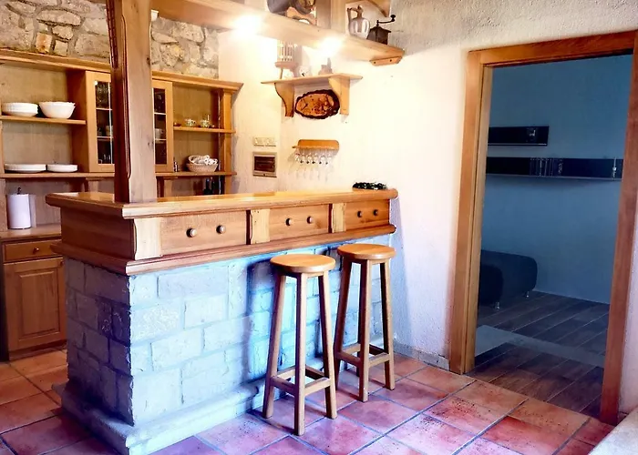 Trieste Hermes Art *