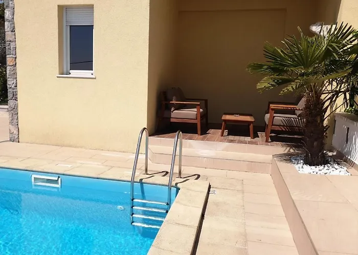 Trieste Hermes Art Sežana